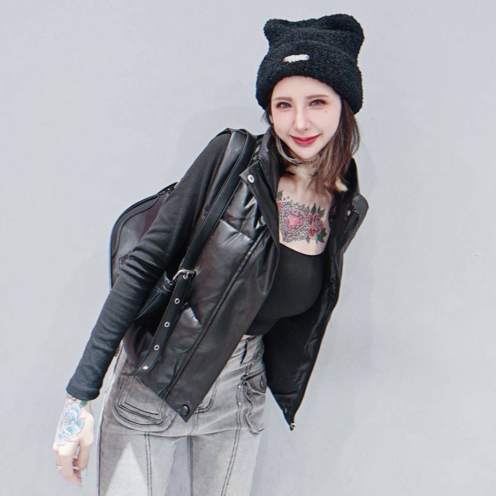 tw-11134207-81zti-milxq1t134sm19