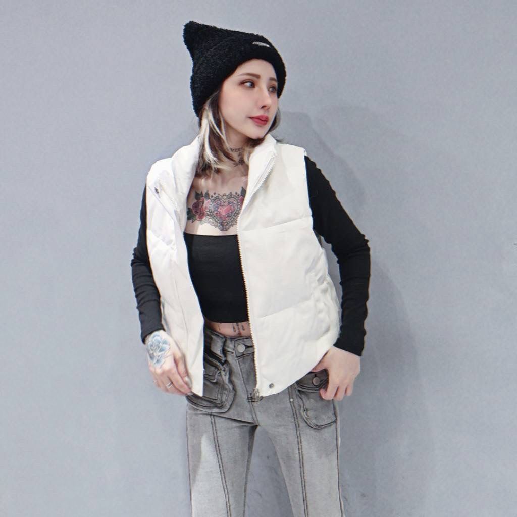 tw-11134207-81ztj-milxq1t14jd201