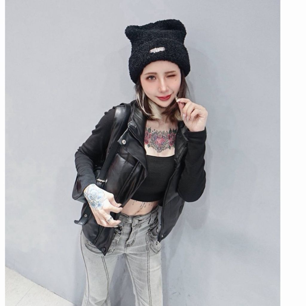 tw-11134207-81ztm-milxrh9o1v5s91