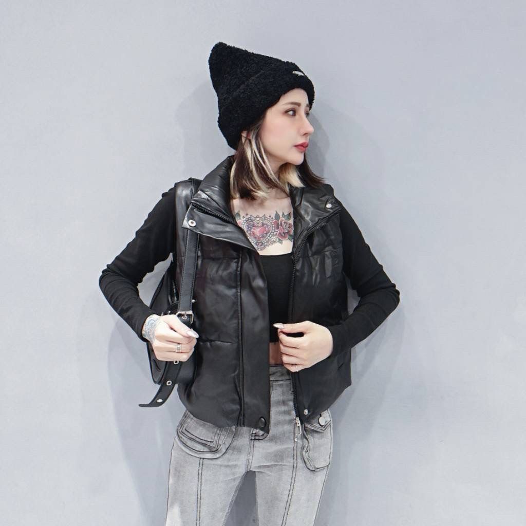 tw-11134207-81zto-milxq1szeqdf45