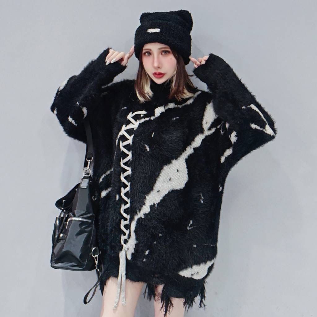 tw-11134207-81ztq-milxn5yyul1e1a