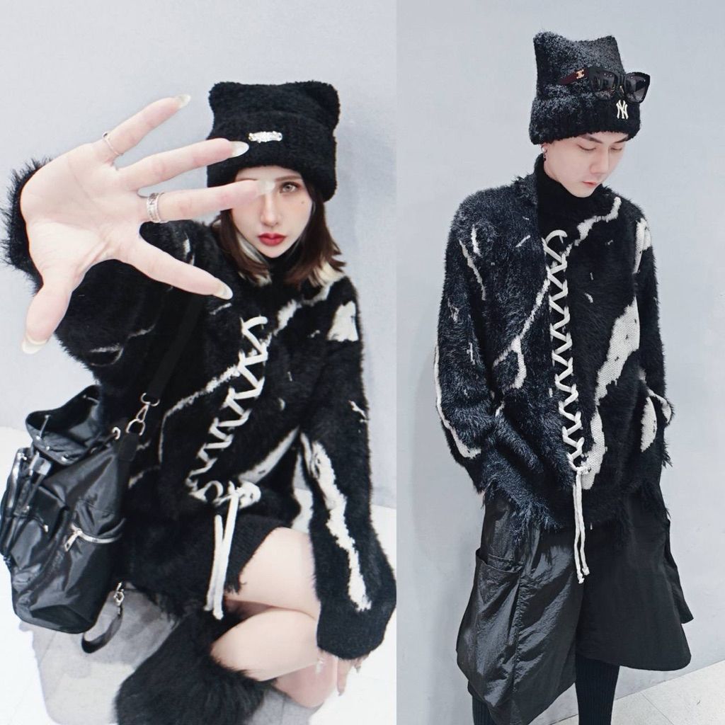 tw-11134207-81zti-milxn5yynk7c9c