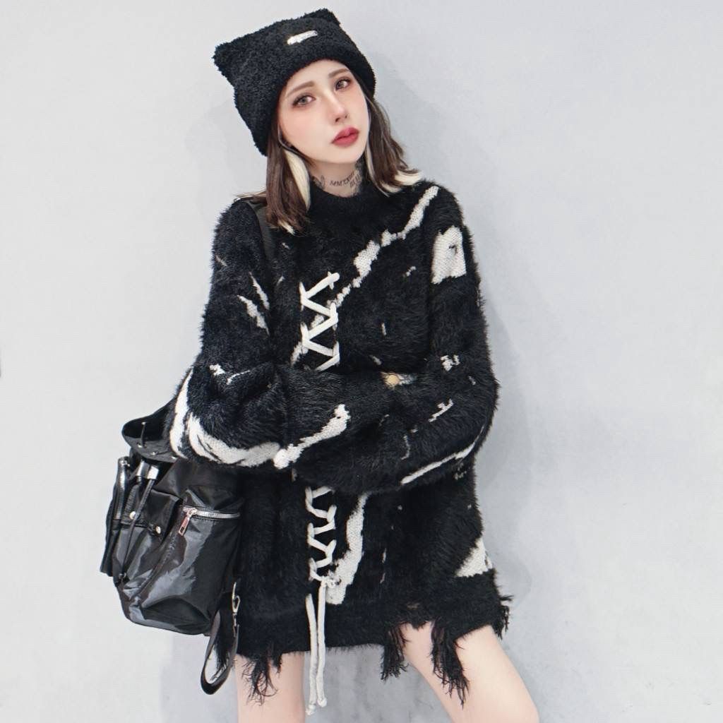 tw-11134207-81ztn-milxn5ywl43n74