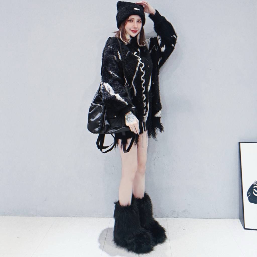 tw-11134207-81ztg-milxn5z19o8x12