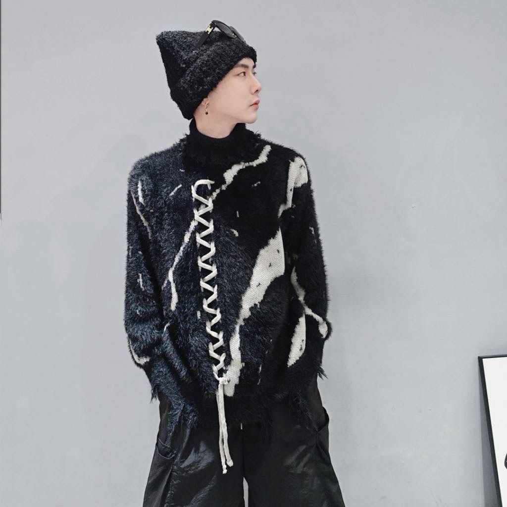 tw-11134207-81ztp-milxn5yu37r8f6