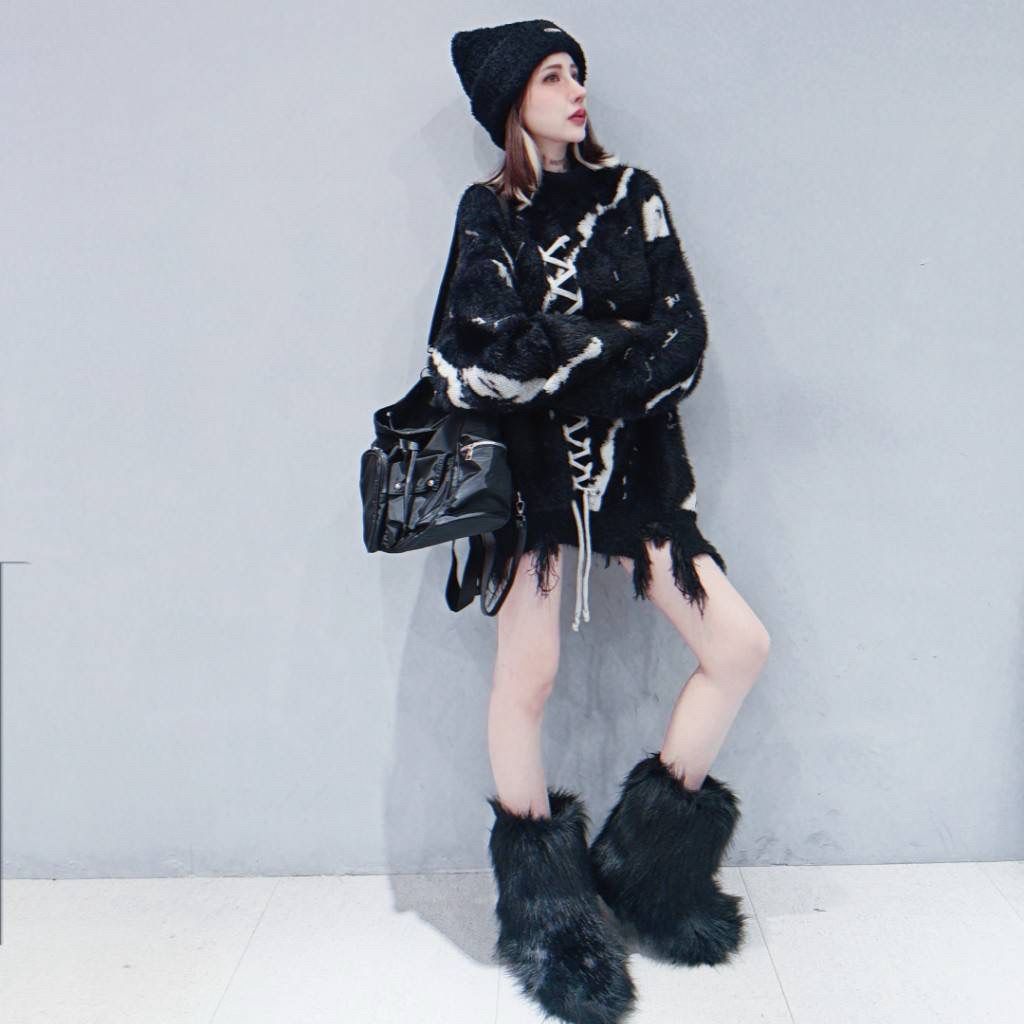 tw-11134207-81zto-milxn5yv0xds52