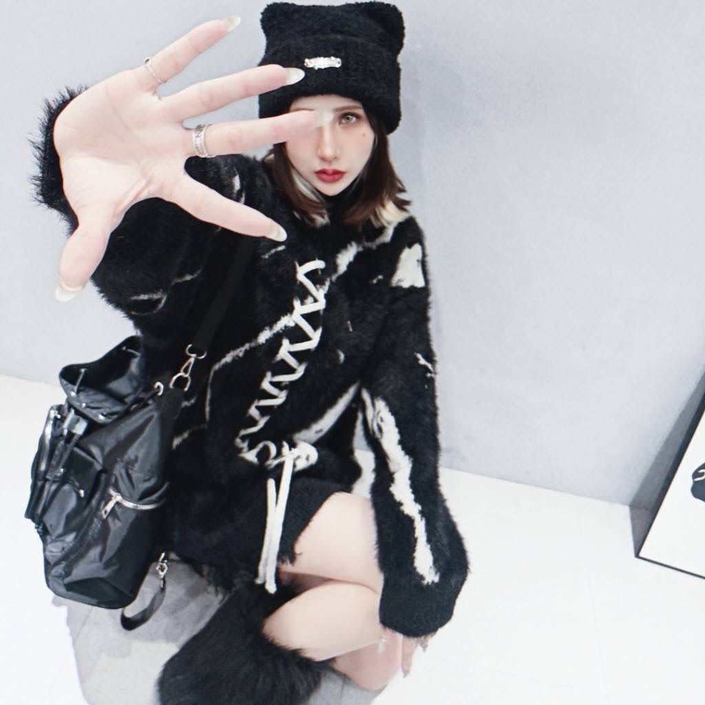 tw-11134207-81ztl-milxn5yyvzlu89