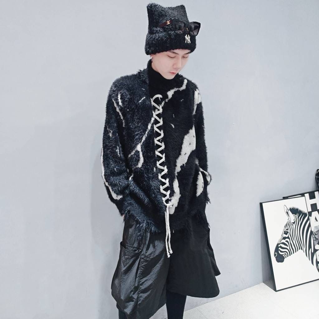 tw-11134207-81ztd-milxn5yu4mboc5