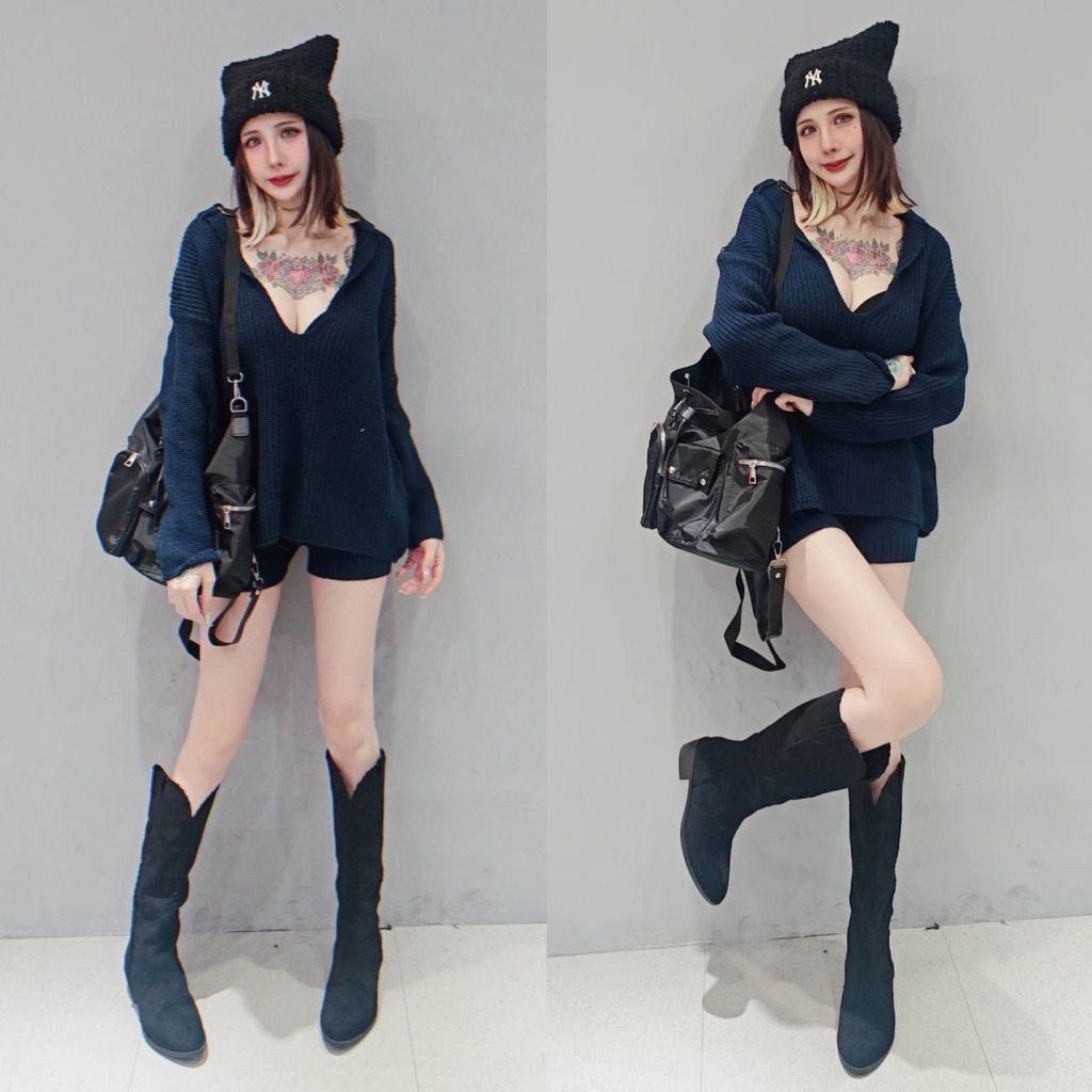 tw-11134207-81ztm-milx9ov1vz0h20