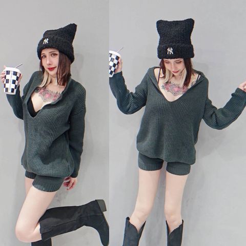 tw-11134207-81ztq-milx9uqed81yd4