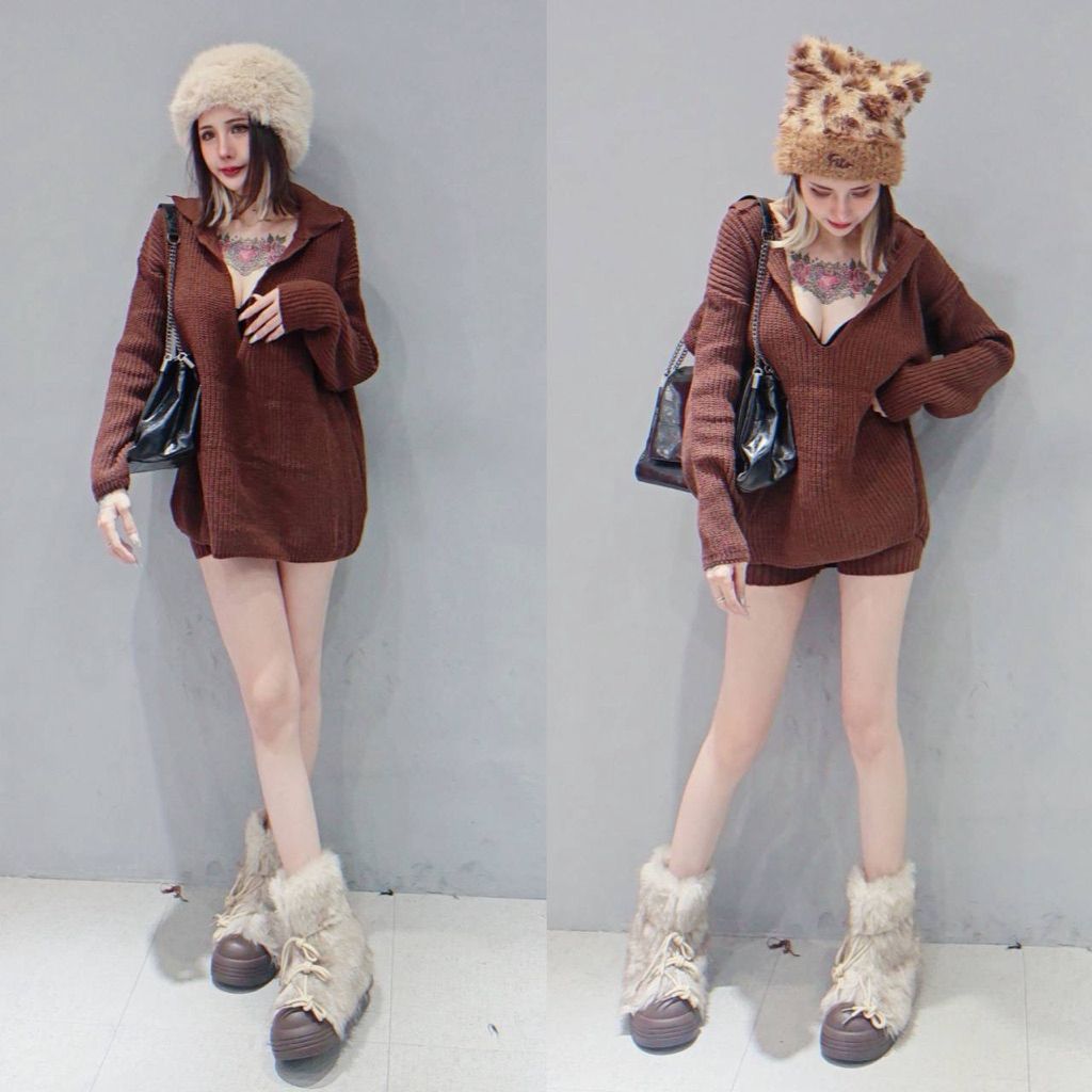 tw-11134207-81ztq-milx9yqky9dt76