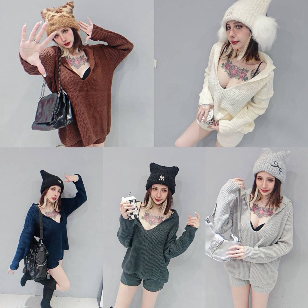 tw-11134207-81ztc-milx5wcrwf7sd1