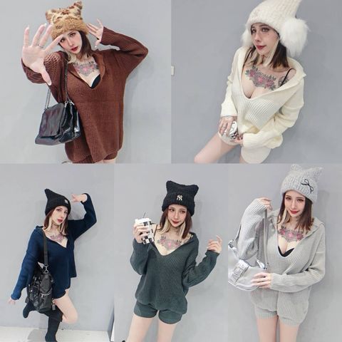 tw-11134207-81ztc-milx5wcrwf7sd1