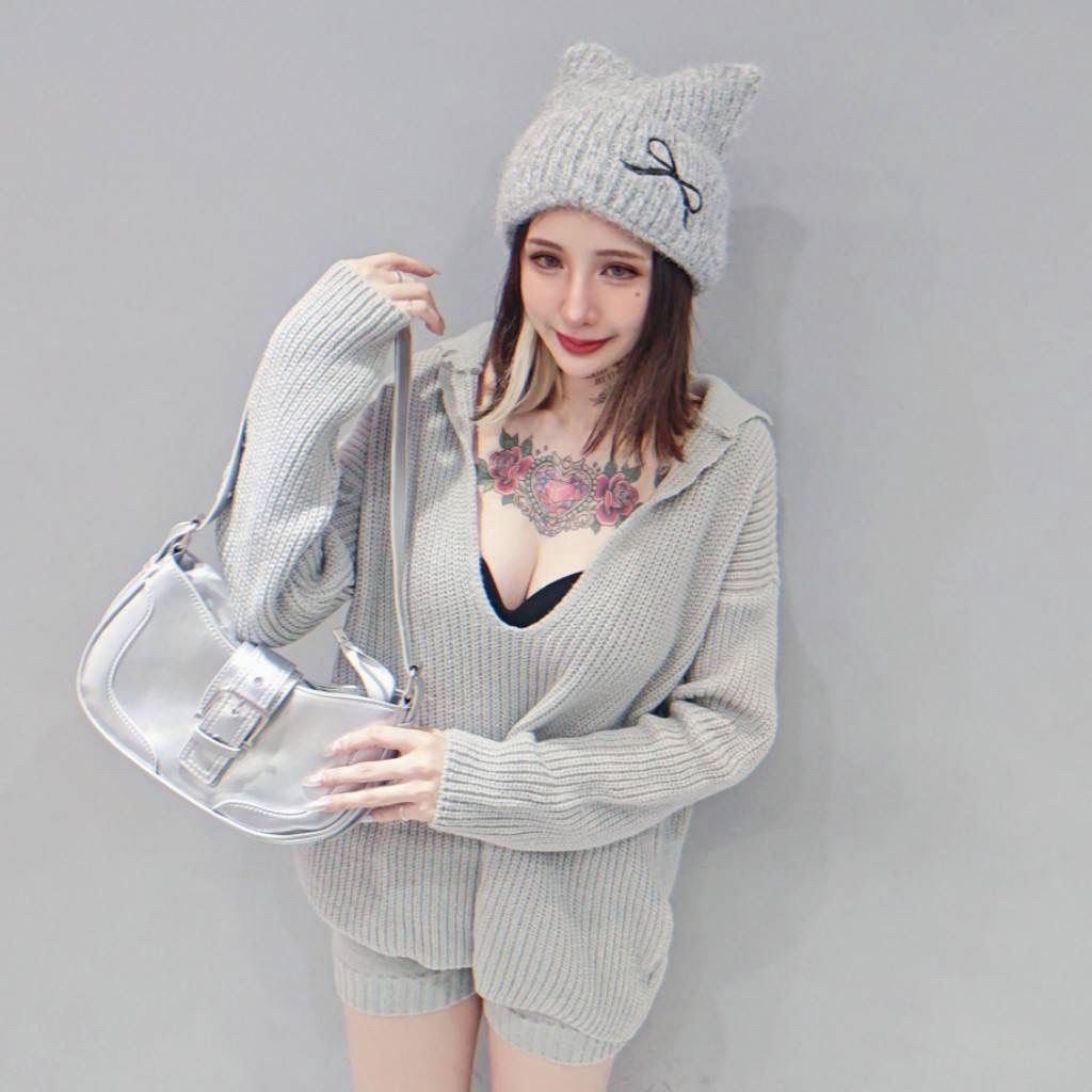 tw-11134207-81ztq-milx5wcrv0nc67