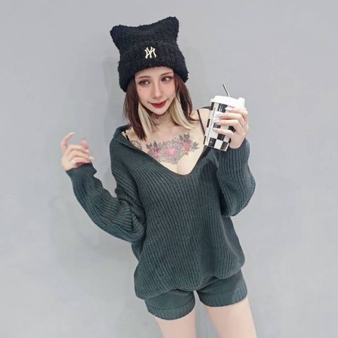 tw-11134207-81ztl-milx5wcy0ydc45