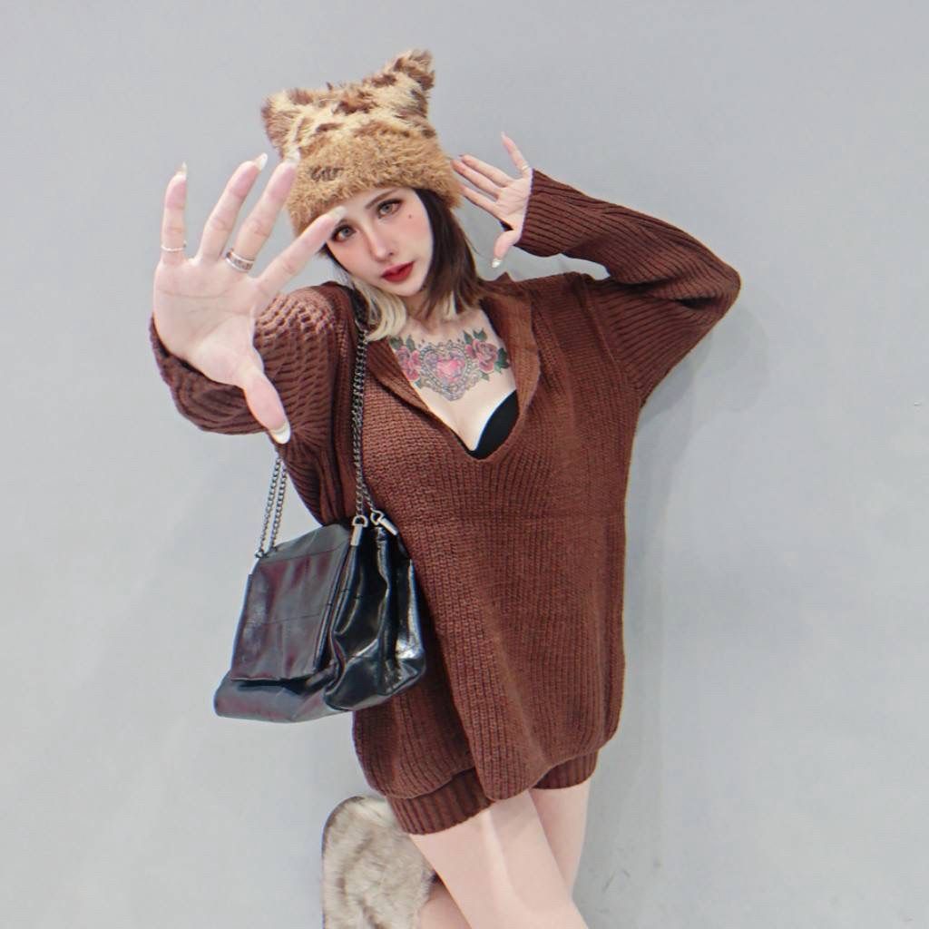 tw-11134207-81zte-milx5wcrgyyua7