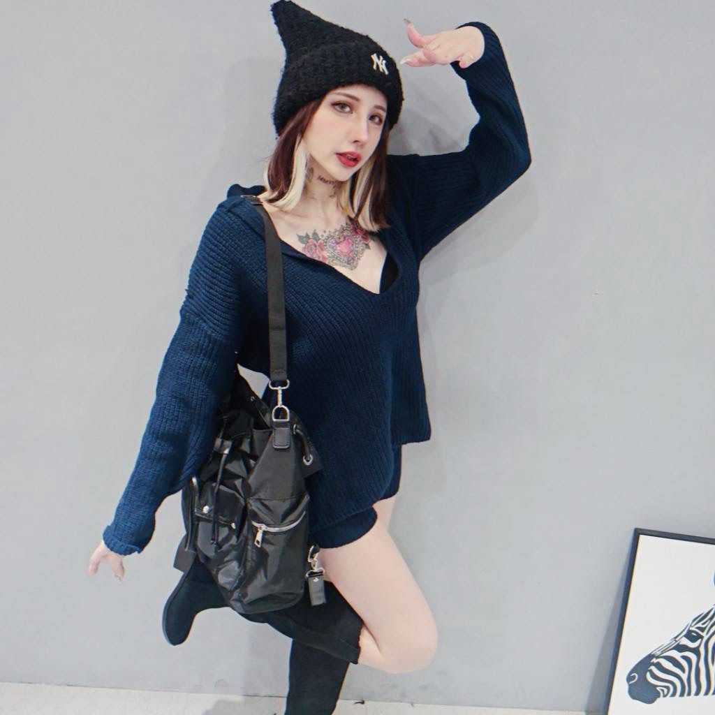 tw-11134207-81ztm-milx5wcq0zyfef