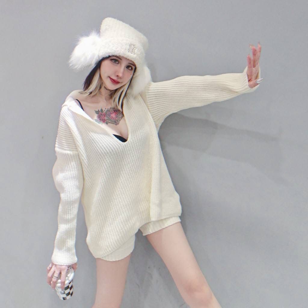 tw-11134207-81ztf-milx5wcpzldze8