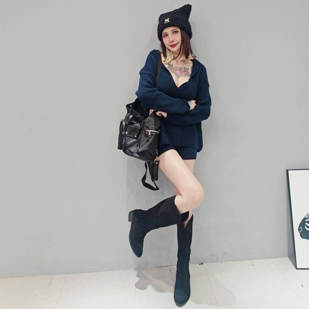 tw-11134207-81ztp-milx5wctunluf6