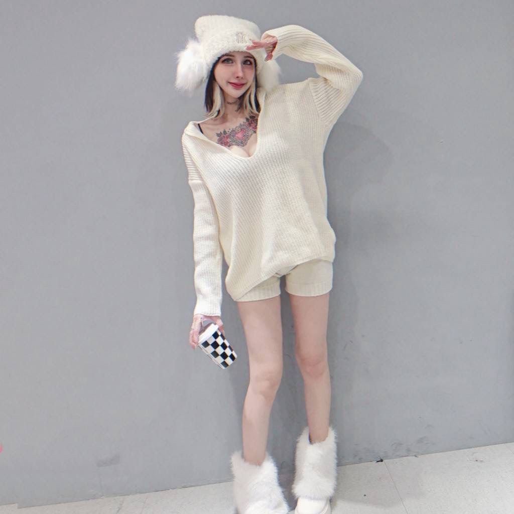 tw-11134207-81ztp-milx5wcvn9q9be