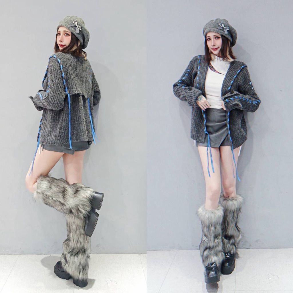 tw-11134207-81ztl-milwtm2emvpjde