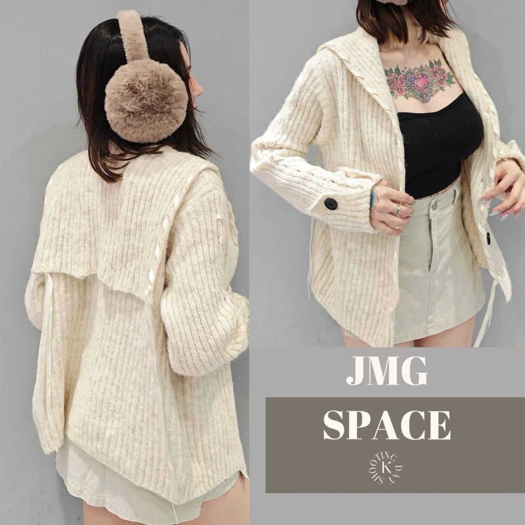 tw-11134207-81zti-milwtpc2r11jf1