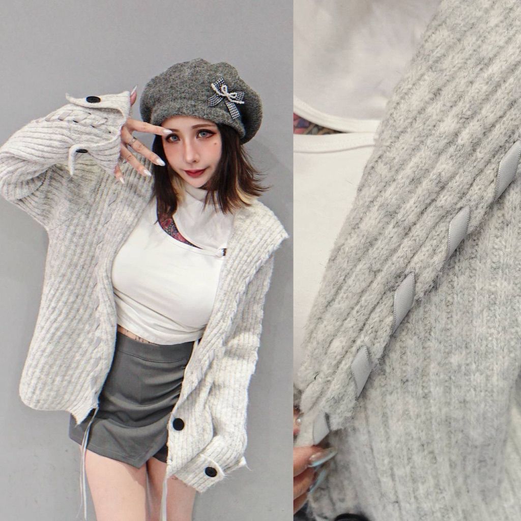 tw-11134207-81ztn-milwtt46q4n478