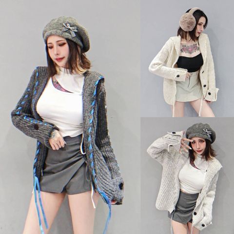 tw-11134207-81ztn-milwrevah69u38