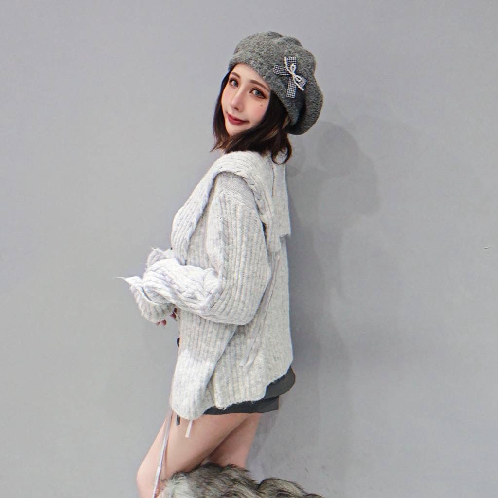 tw-11134207-81zti-milwrev9w3rcf4