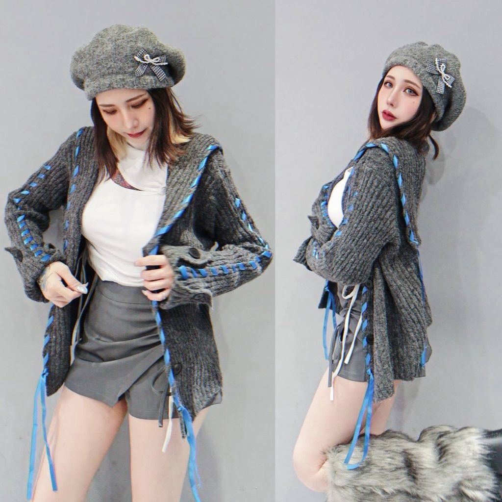 tw-11134207-81ztm-milwrev7v284f3