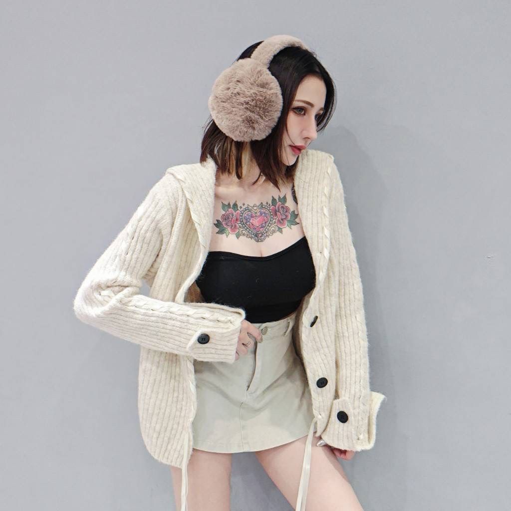 tw-11134207-81zth-milwrevhi0ht85