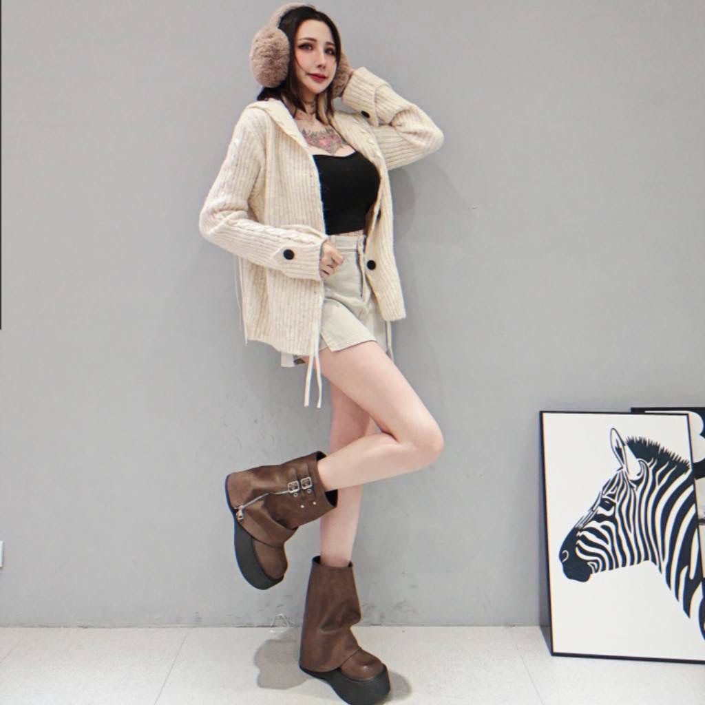 tw-11134207-81zto-milwrevfpedc0a