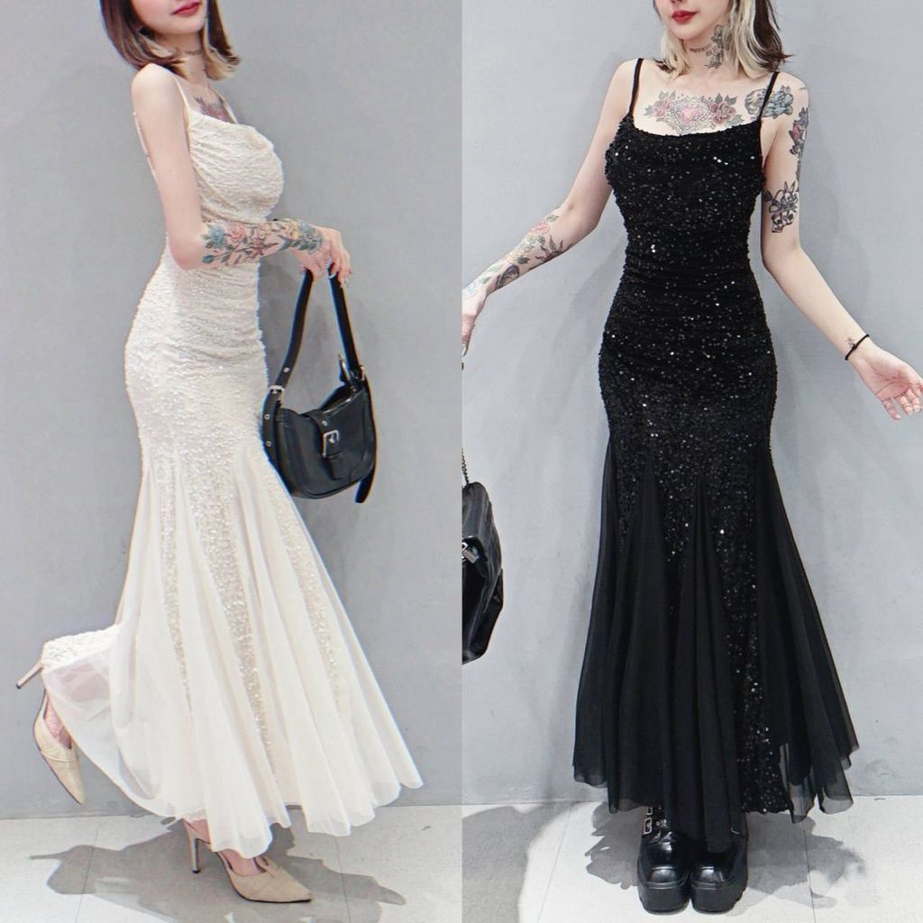 tw-11134207-81ztm-minchm4r5fd085