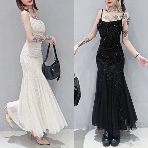 tw-11134207-81ztm-minchm4r5fd085