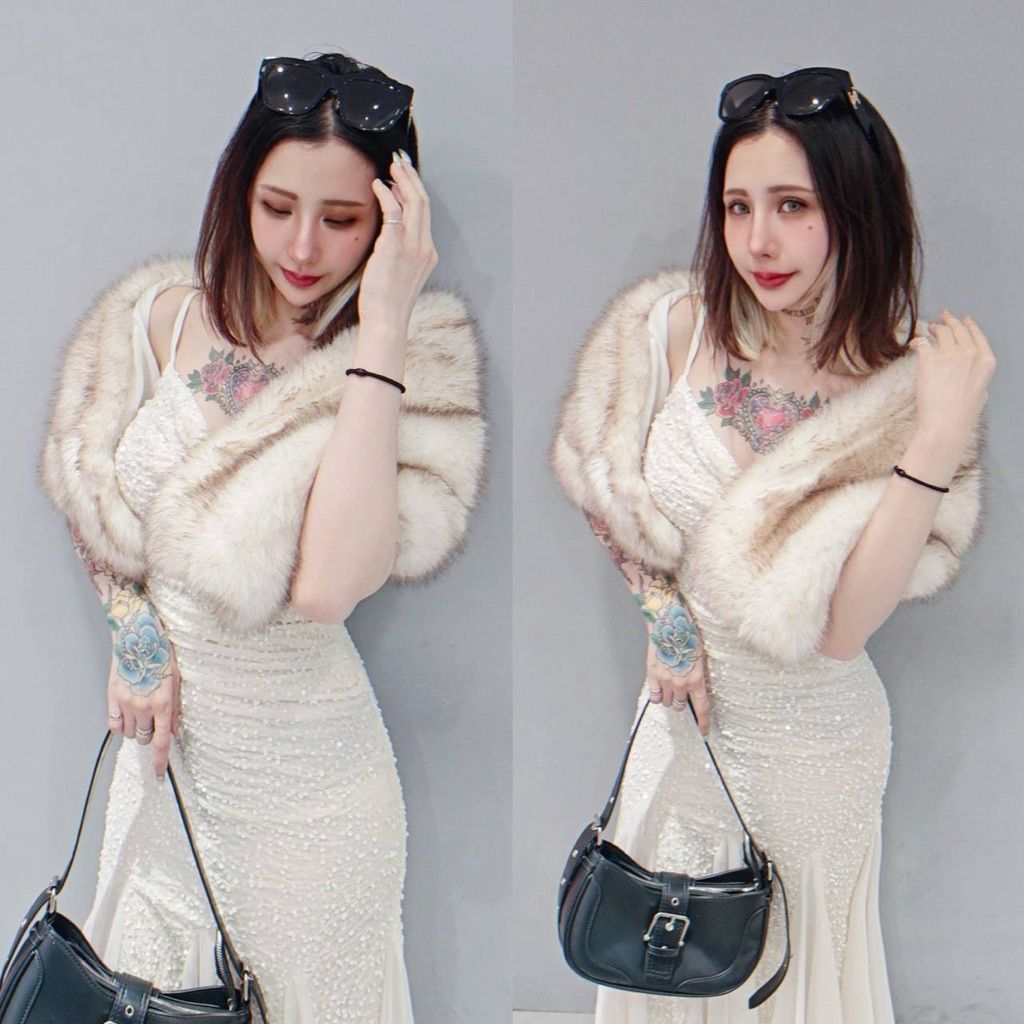 tw-11134207-81zte-minchm4lndabdc