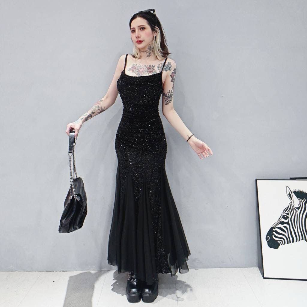 tw-11134207-81zth-minchm4sledd43