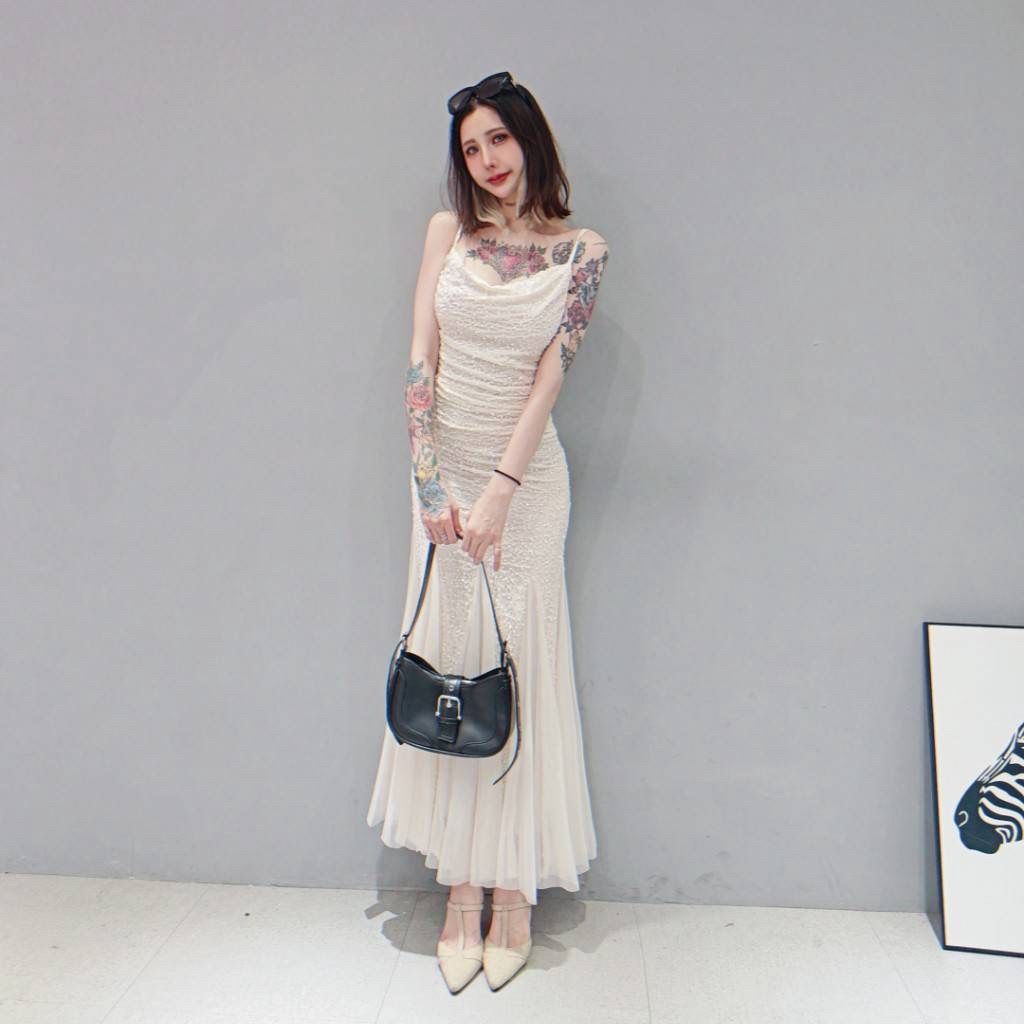 tw-11134207-81ztp-minchm4hxxc0f4