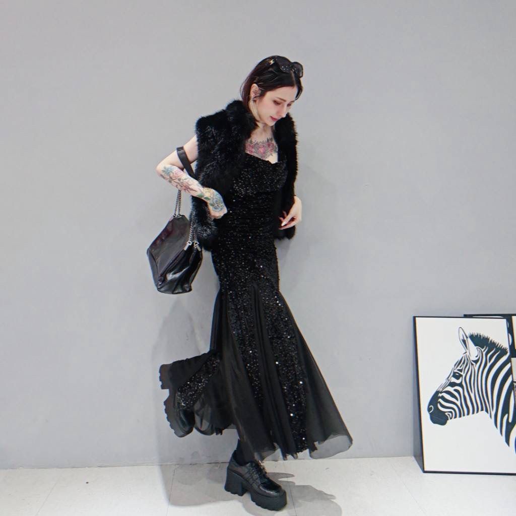 tw-11134207-81zto-minchm4sjzsx77