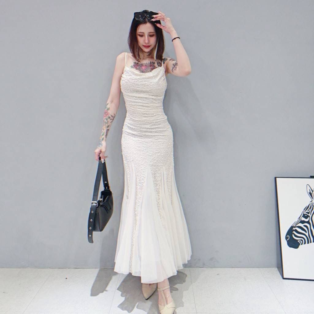 tw-11134207-81ztl-minchm4h4fesf1