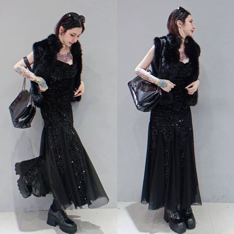 tw-11134207-81ztq-minchm4r6txg35