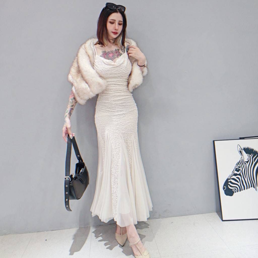 tw-11134207-81ztj-minchm4iizupc0