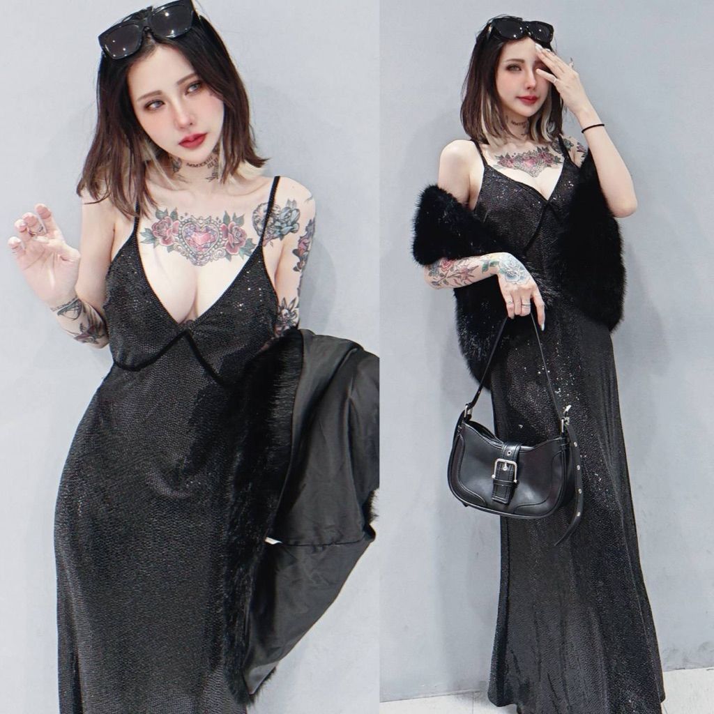 tw-11134207-81zto-mincl85btog4f6