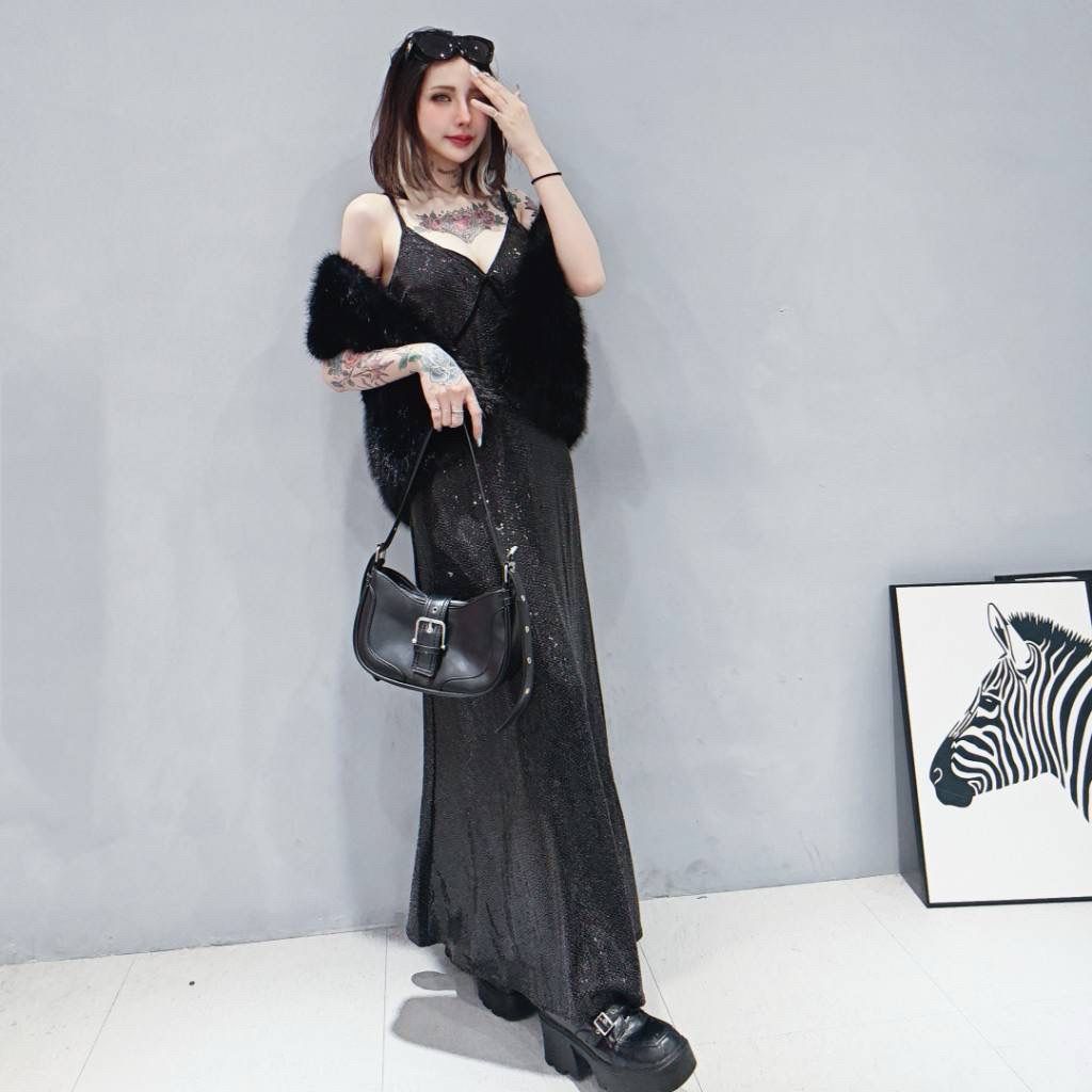 tw-11134207-81ztc-mincl86w1sso38