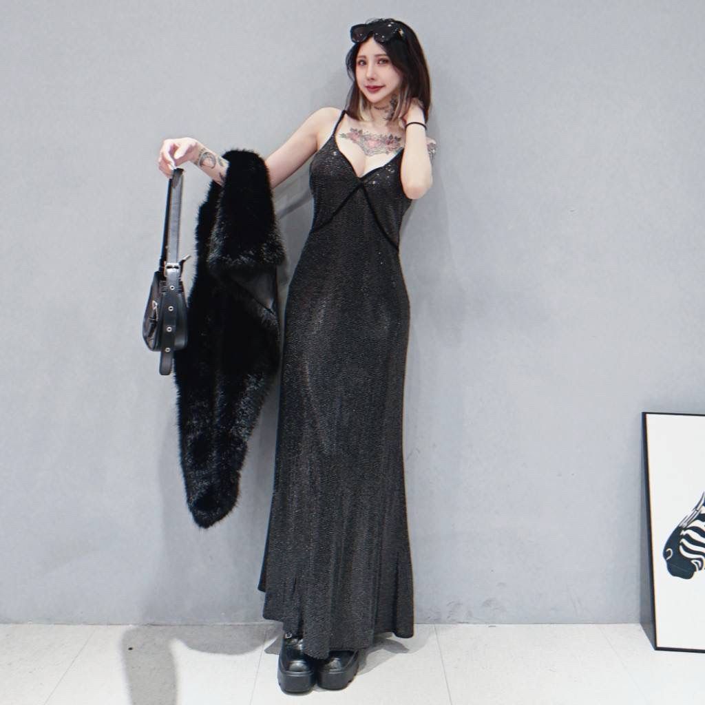 tw-11134207-81zto-mincl85cvls3fd