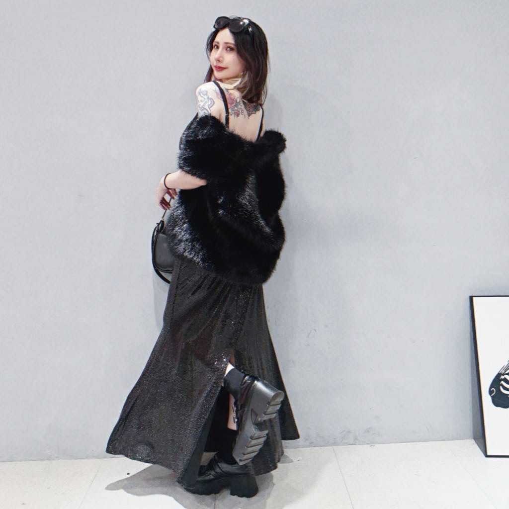 tw-11134207-81ztj-mincl86pt1xg43