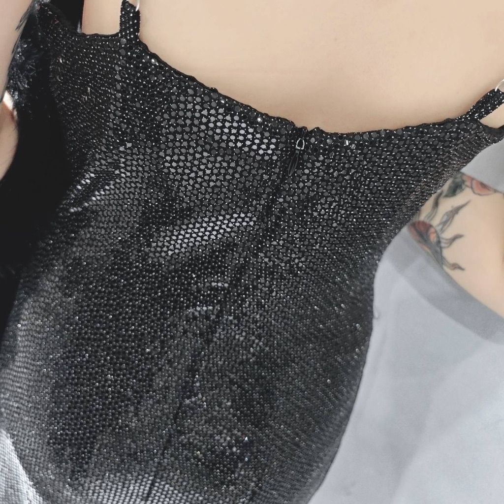 tw-11134207-81ztq-mincl86quz9f3d