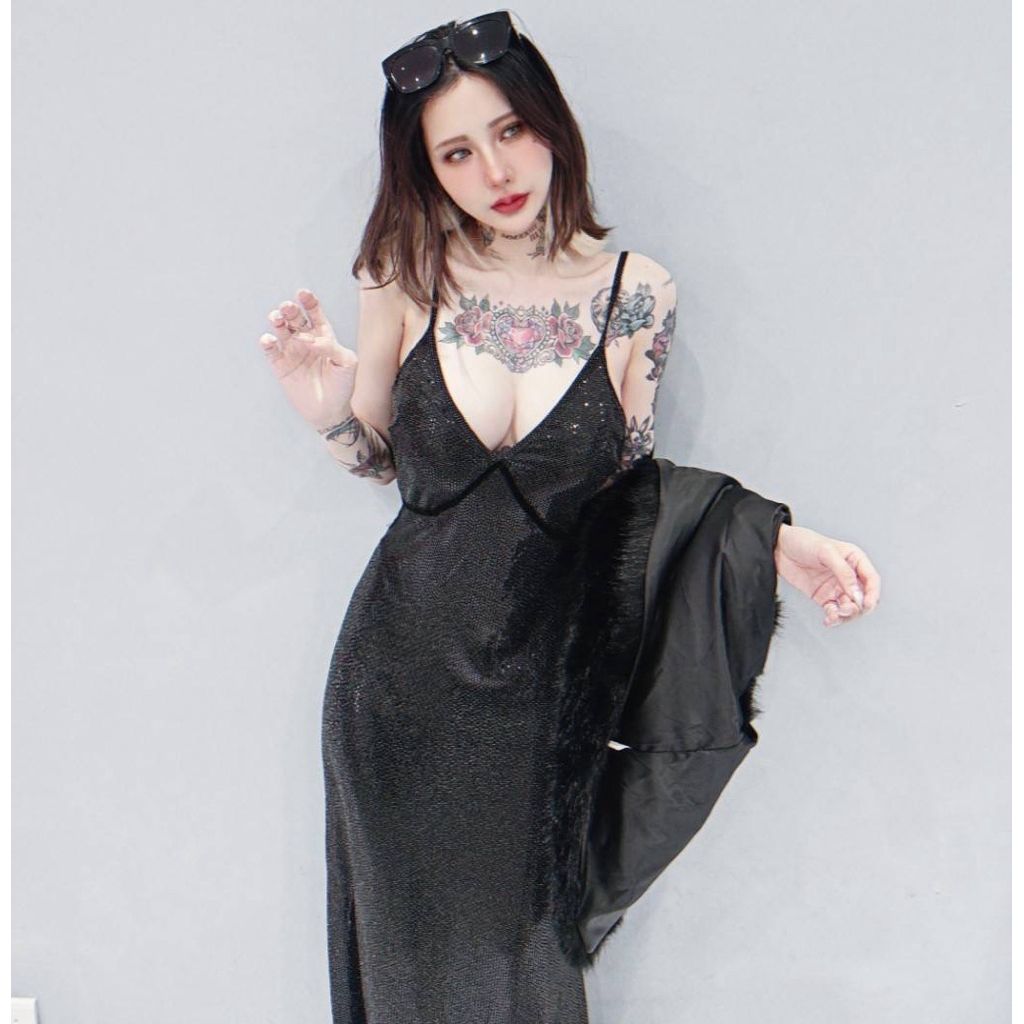 tw-11134207-81zte-mincl86wa87a1f