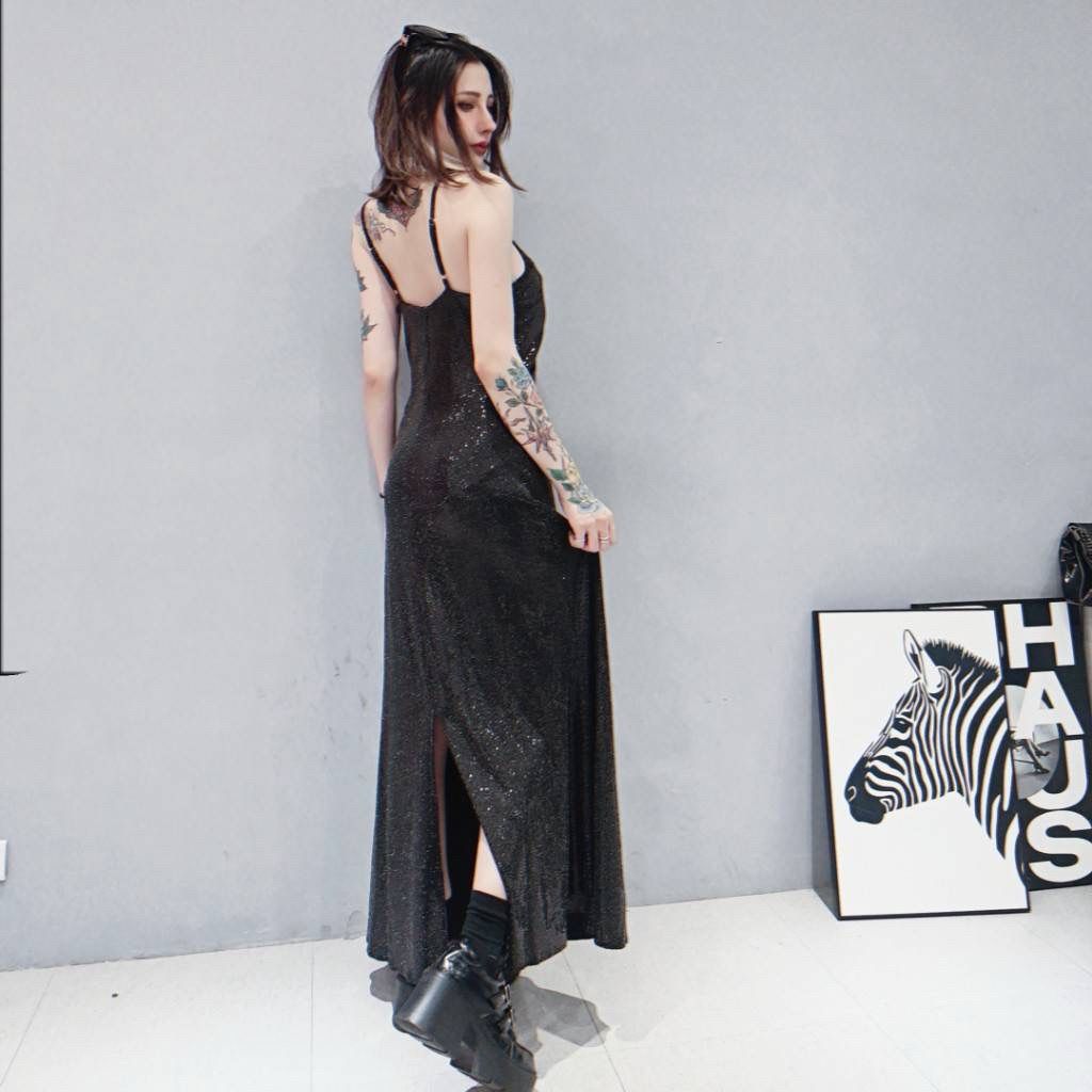 tw-11134207-81ztn-mincl85hr6rr53