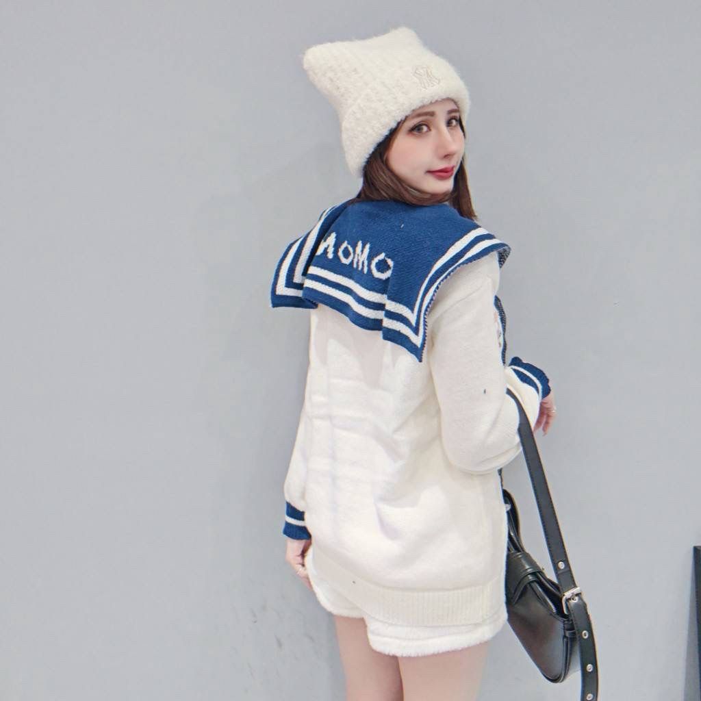 tw-11134207-81zto-mioyvy9h6k1u52