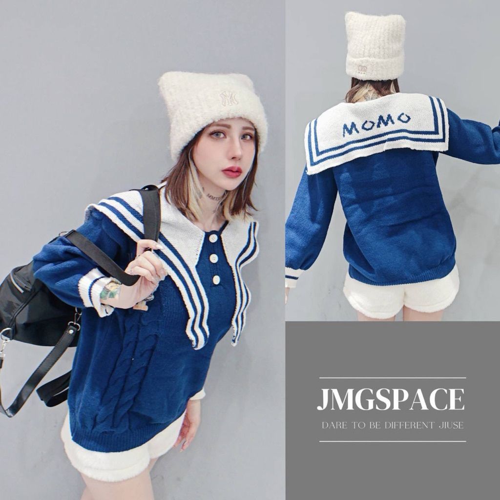 tw-11134207-81zth-mioyw5v7sow446